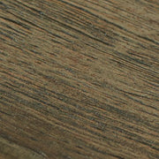Bolanburg - DBL Counter UPH Bench  - Beige - R&R Furniture Gallery (Fountain Valley, CA)