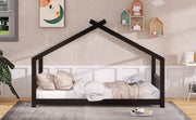 Playhouse Design Bed - R&R Furniture Gallery (Fountain Valley, CA)