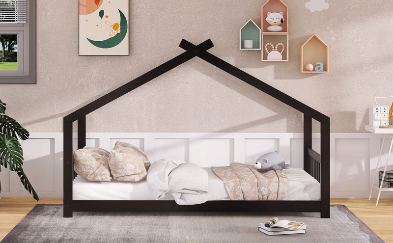 Playhouse Design Bed - R&R Furniture Gallery (Fountain Valley, CA)