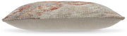 Aprover - Pillow - R&R Furniture Gallery (Fountain Valley, CA)