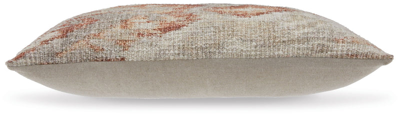 Aprover - Pillow - R&R Furniture Gallery (Fountain Valley, CA)