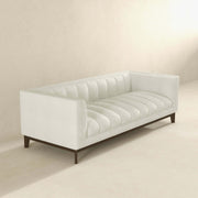 Melissa - Mid Century Modern Sofa - R&R Furniture Gallery (Fountain Valley, CA)