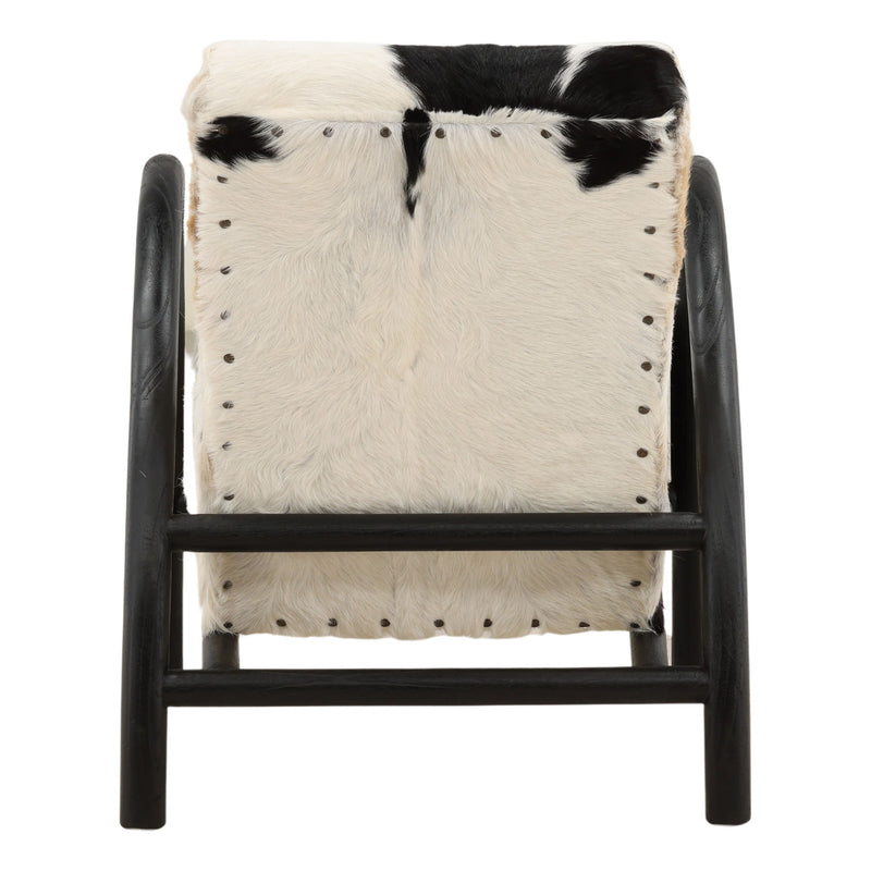 Charlton - Occasional Chair