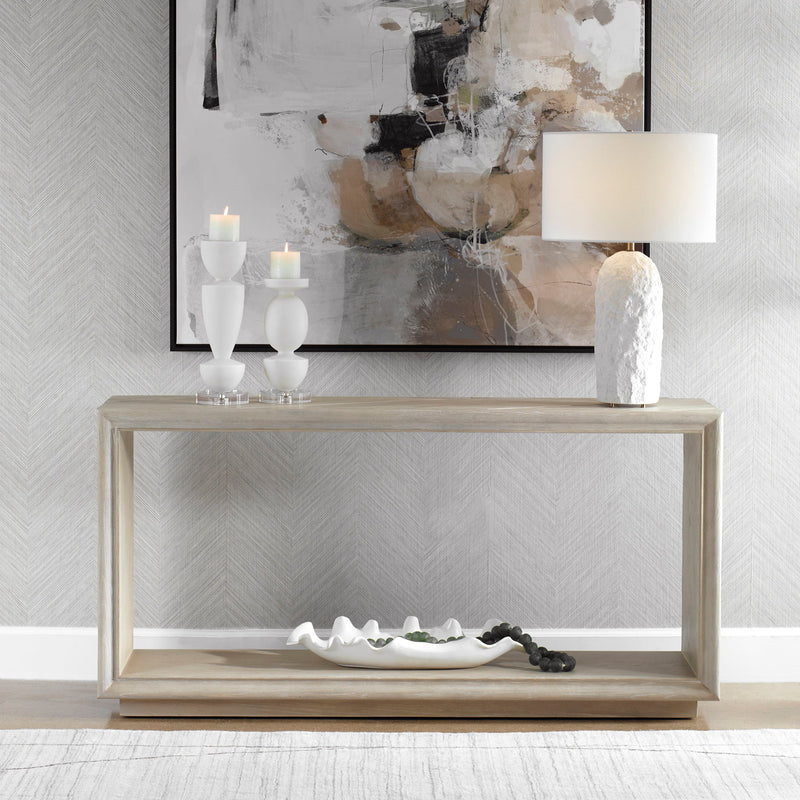 Prism - Table