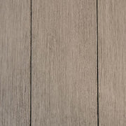 Beach Front - RECT Dining Room EXT Table - Beige - R&R Furniture Gallery (Fountain Valley, CA)