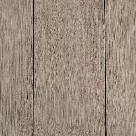 Beach Front - RECT Dining Room EXT Table - Beige - R&R Furniture Gallery (Fountain Valley, CA)
