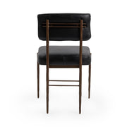 Kester - Dining Chair (Set of 2) - R&R Furniture Gallery (Fountain Valley, CA)