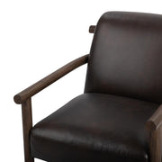 Azoria - Accent Chair - R&R Furniture Gallery (Fountain Valley, CA)