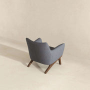 Brayden - Moder Armchair - R&R Furniture Gallery (Fountain Valley, CA)