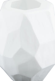 Karenton - Vase - R&R Furniture Gallery (Fountain Valley, CA)