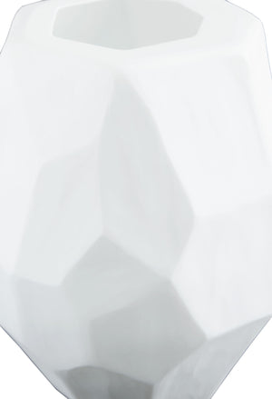 Karenton - Vase - R&R Furniture Gallery (Fountain Valley, CA)