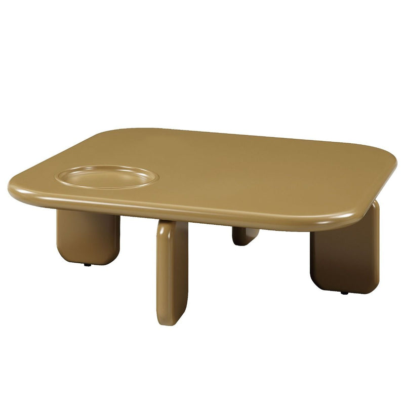 Joane - Table - R&R Furniture Gallery (Fountain Valley, CA)