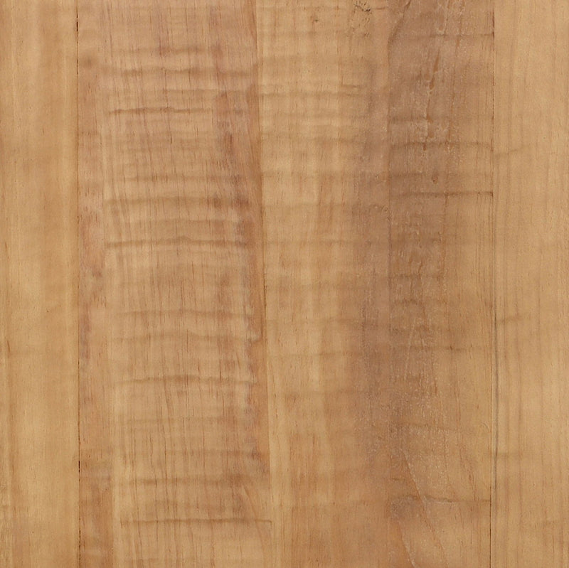 Sonya - Table - Natural