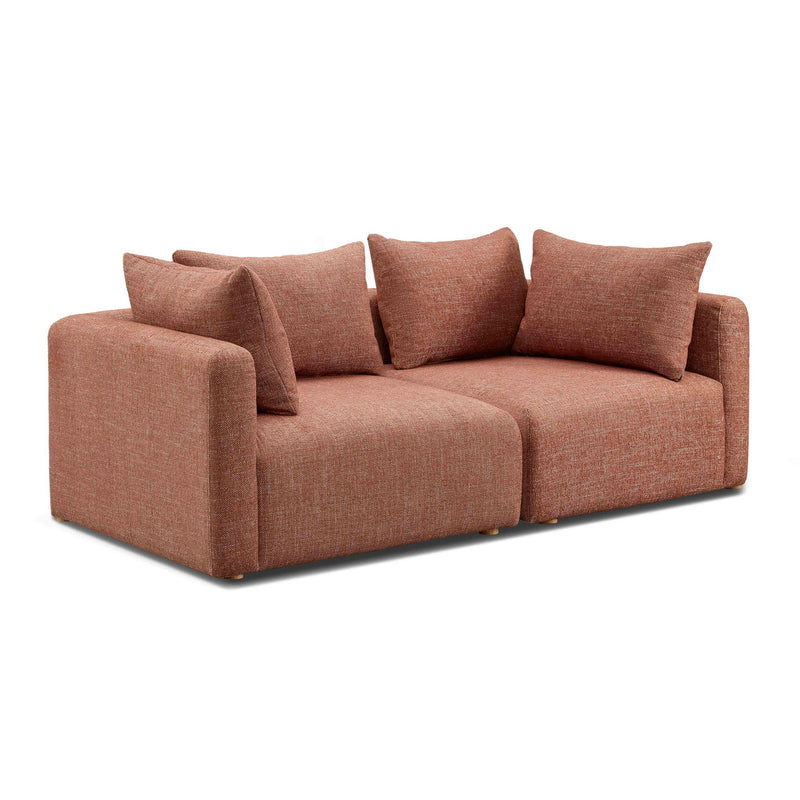 Hangover - Loveseat - R&R Furniture Gallery (Fountain Valley, CA)