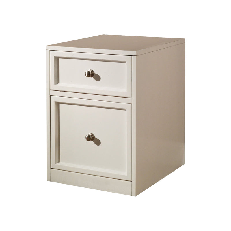 Boca - Desk - R&R Furniture Gallery (Fountain Valley, CA)
