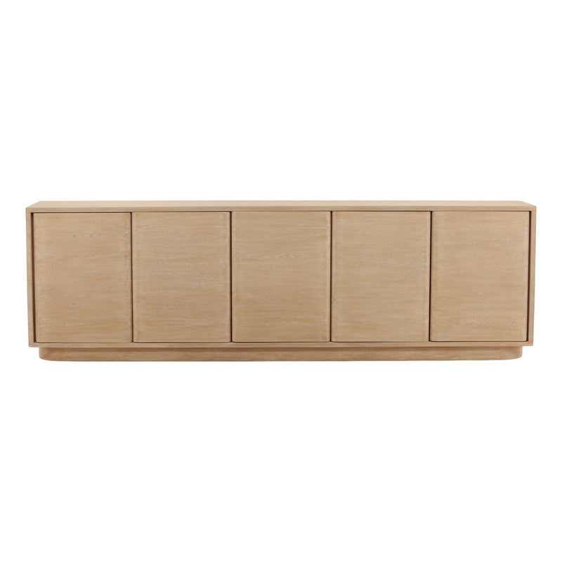 Zay - Sideboard