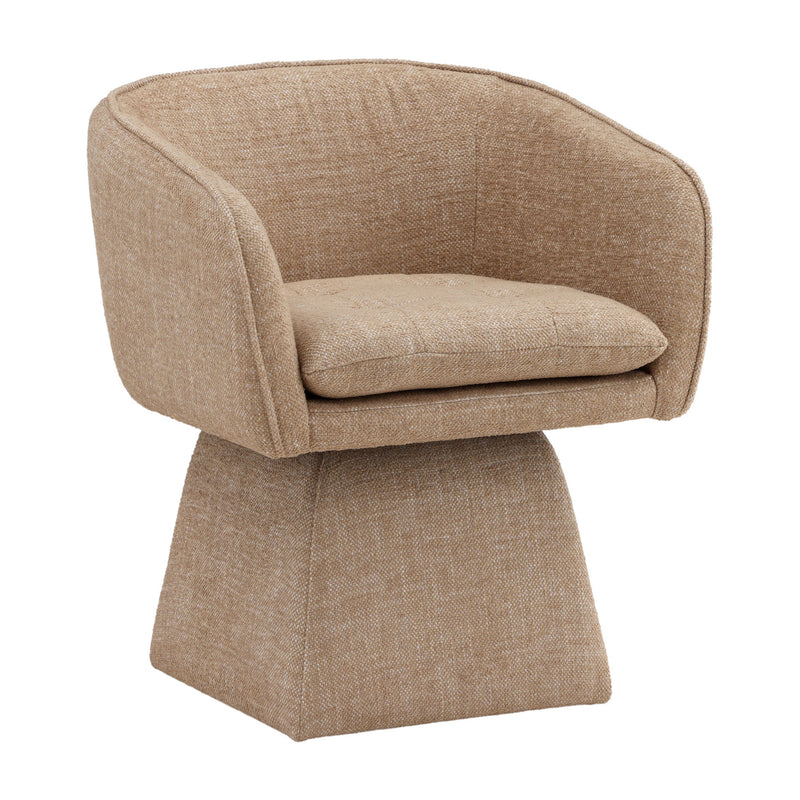 Jonie - Swivel Chair