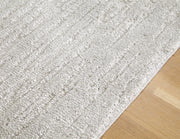 Ivygail - Rug - R&R Furniture Gallery (Fountain Valley, CA)