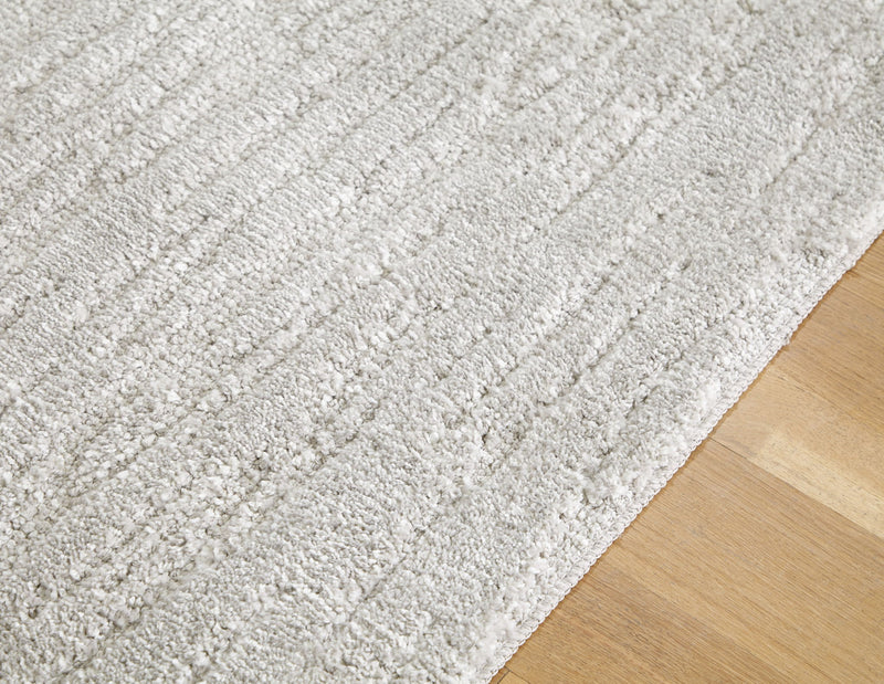 Ivygail - Rug - R&R Furniture Gallery (Fountain Valley, CA)