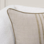 TD Newport - Pillow - R&R Furniture Gallery (Fountain Valley, CA)