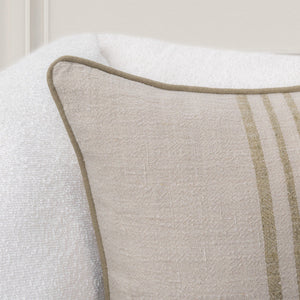 TD Newport - Pillow - R&R Furniture Gallery (Fountain Valley, CA)