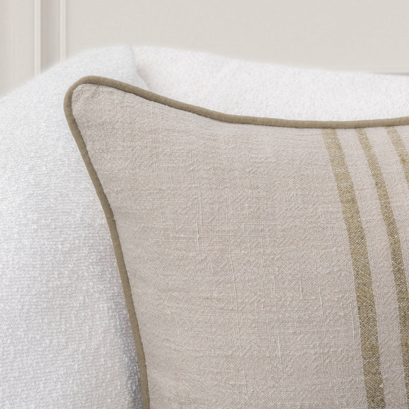 TD Newport - Pillow - R&R Furniture Gallery (Fountain Valley, CA)