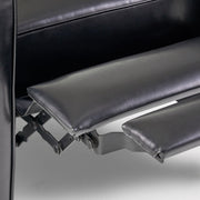 Elegant Push Back Chair For Home - R&R Furniture Gallery (Fountain Valley, CA)