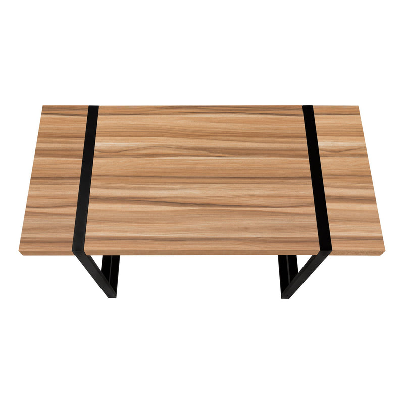 Computer Desk For Home Office Laptop, Contemporary & Modern - R&R Furniture Gallery (Fountain Valley, CA)