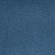 Welburn - Upholstered Bench - R&R Furniture Gallery (Fountain Valley, CA)