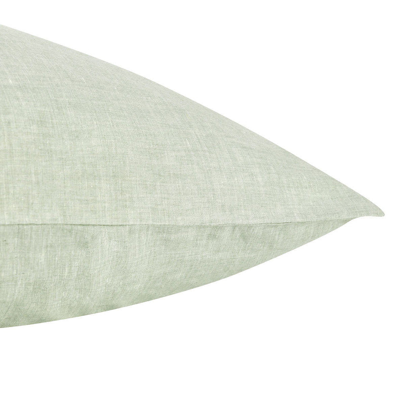 Jayson - Linen Cashmere Duvet - R&R Furniture Gallery (Fountain Valley, CA)