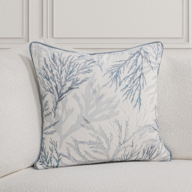 Lessonia - Pillow