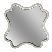 Villa Cherie - Chairside Table - R&R Furniture Gallery (Fountain Valley, CA)