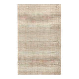 Huntington - Jute Rug