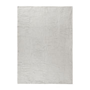 Throws - TC Cardiff Throw - R&R Furniture Gallery (Fountain Valley, CA)