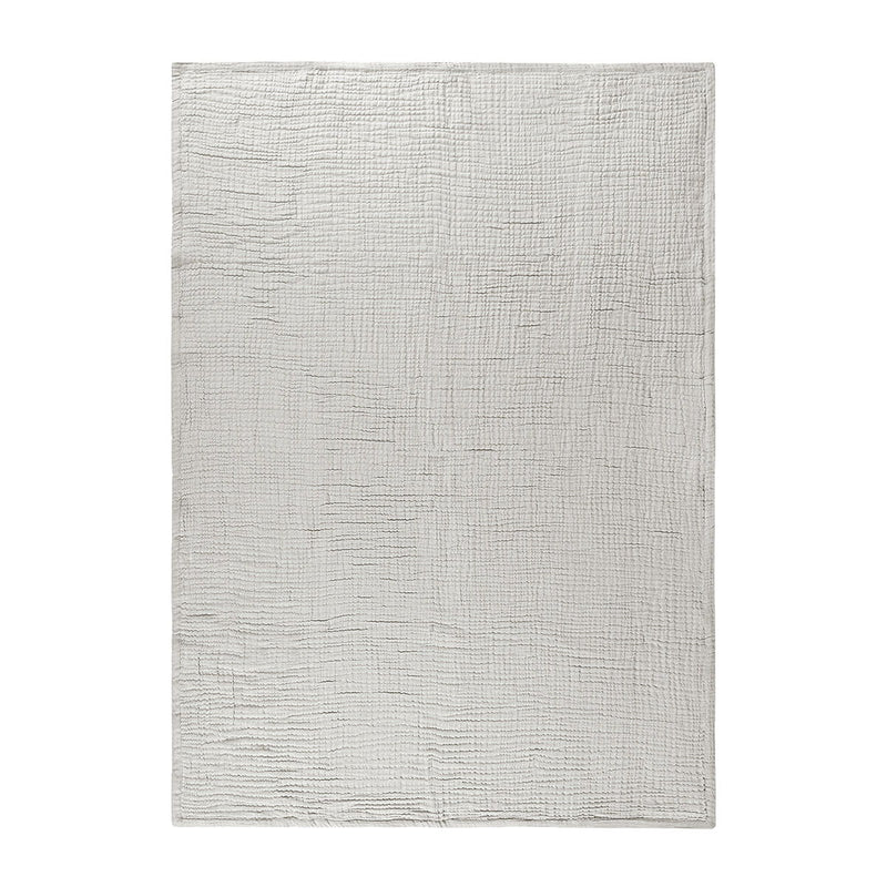 Throws - TC Cardiff Throw - R&R Furniture Gallery (Fountain Valley, CA)