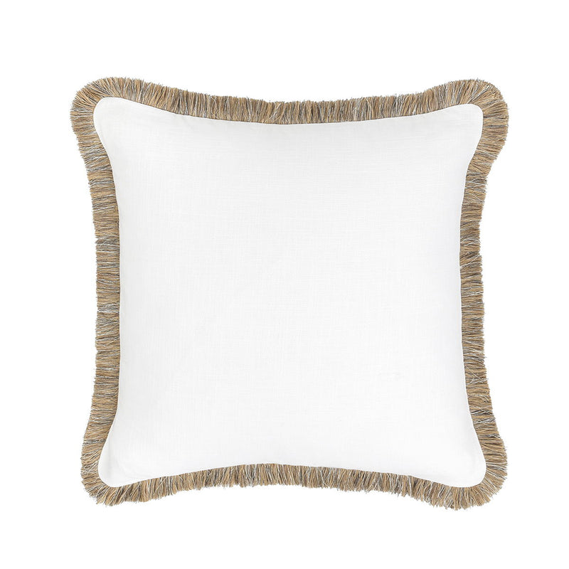 Radiant Oasis - Cara Pillow - R&R Furniture Gallery (Fountain Valley, CA)