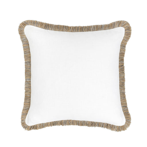 Radiant Oasis - Cara Pillow - R&R Furniture Gallery (Fountain Valley, CA)