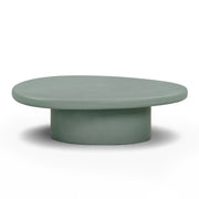 Jade - Concrete Table - R&R Furniture Gallery (Fountain Valley, CA)