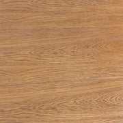 Classic Home Alisen 6 Drawer Dresser in Napa Grove finish, showcasing its wooden surface and six spacious drawers.