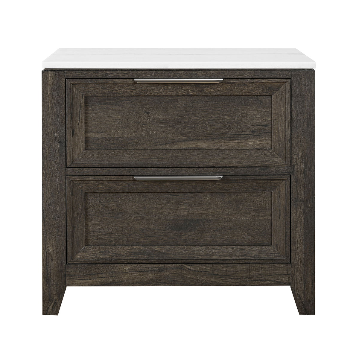 Melissa - Nightstand