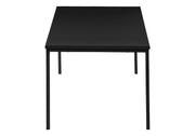 Table Set, Coffee, End, Contemporary, Modern (Set of 3) - R&R Furniture Gallery (Fountain Valley, CA)