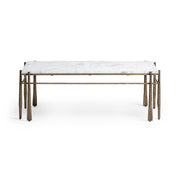 Jasmine - Table - R&R Furniture Gallery (Fountain Valley, CA)