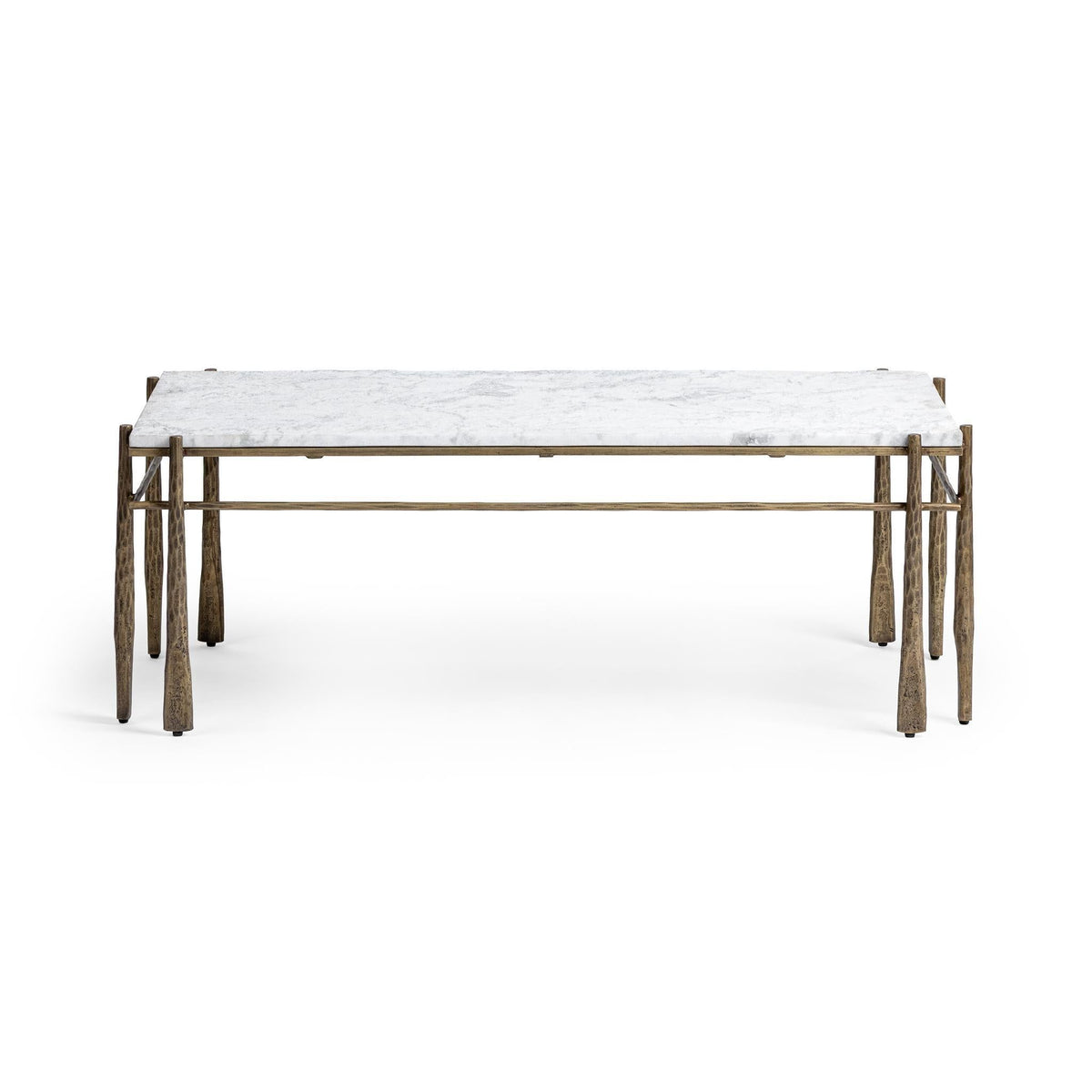 Jasmine - Table - R&R Furniture Gallery (Fountain Valley, CA)