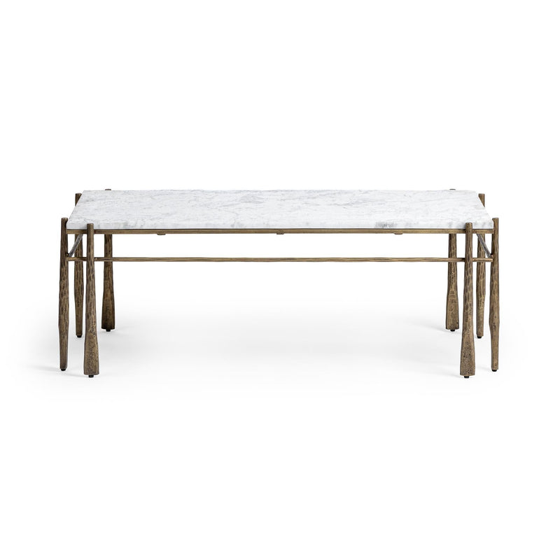 Jasmine - Table - R&R Furniture Gallery (Fountain Valley, CA)
