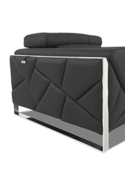 903 - Sofa - R&R Furniture Gallery (Fountain Valley, CA)