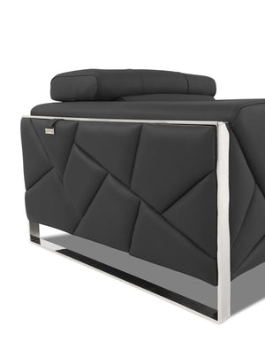 903 - Sofa - R&R Furniture Gallery (Fountain Valley, CA)