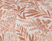 Mulberry - Duvet - R&R Furniture Gallery (Fountain Valley, CA)