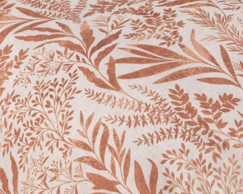 Mulberry - Duvet - R&R Furniture Gallery (Fountain Valley, CA)