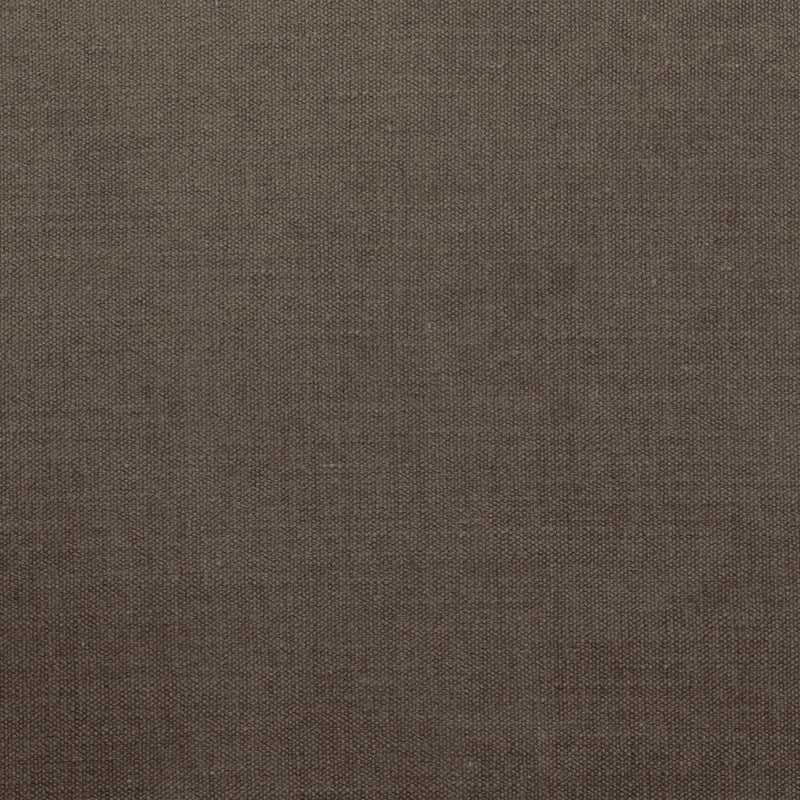 Madison - Linen Chenille Swivel Accent Chair