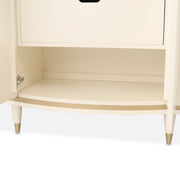 La Terrazza - Sideboard - R&R Furniture Gallery (Fountain Valley, CA)